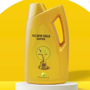 Allwin Gold Super