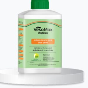 VesoMax