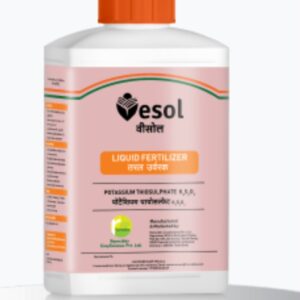 Vesol