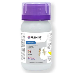 Premice