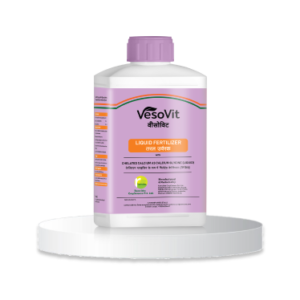 VesoVit